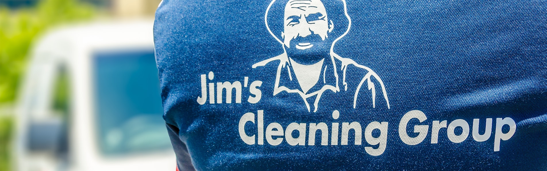 Things You Don’t Clean But You Should