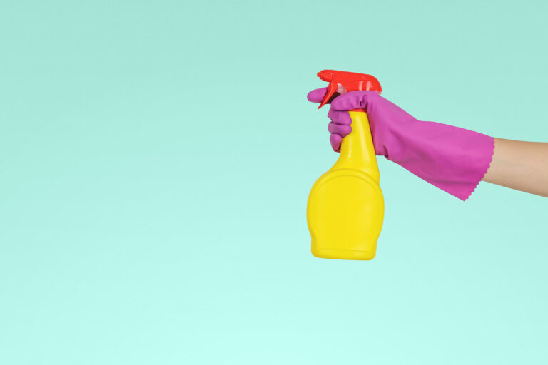 15 Useful House Cleaning Tips You Need To Know