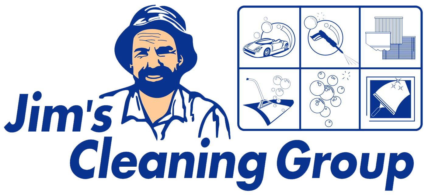 Jims Cleaning NZ